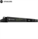 Dynacord MXE5 3